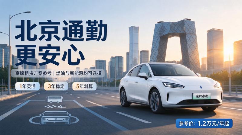 2026年新能源政策趋势